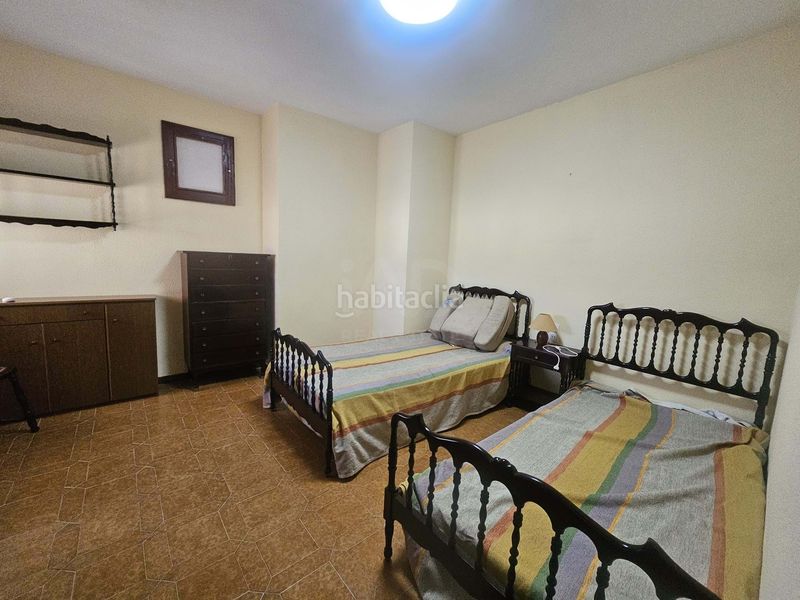 Foto 74b28b31-4977-4bf7-a7dd-d4c09def7991. Casa amb aparcament piscina a Alcanar