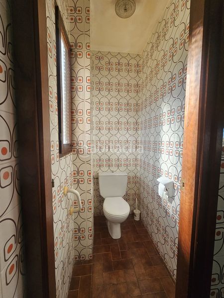 Foto 7a473acc-5d56-437e-a868-f47cb1e68af6. Casa amb aparcament piscina a Alcanar