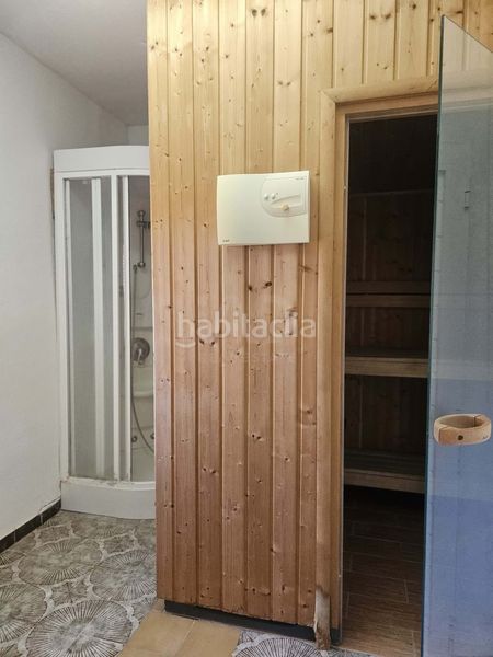 Foto 987dd34f-d665-4221-8892-9431f9fcc2eb. Casa amb aparcament piscina a Alcanar