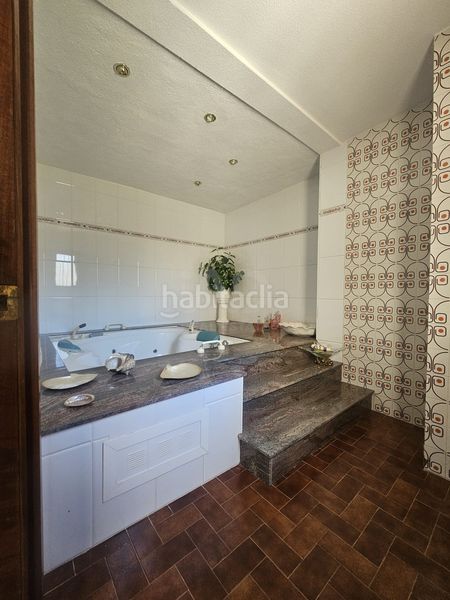 Foto aa077b08-31ee-4647-9015-f4cd09564f90. Casa amb aparcament piscina a Alcanar