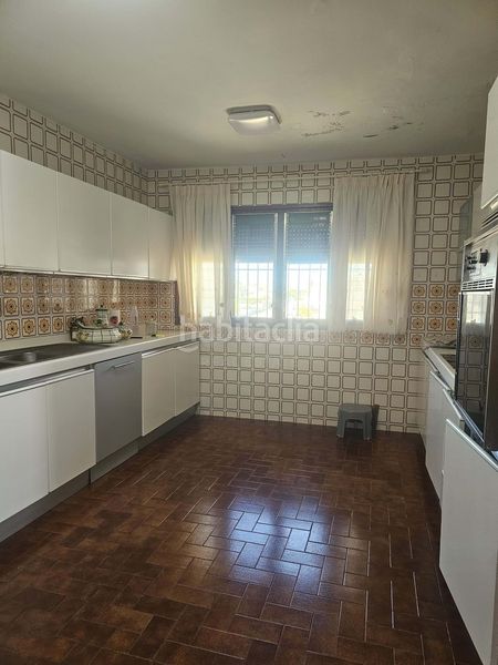 Foto add0fc31-2411-430f-8410-ca8cd6dcfad8. Casa amb aparcament piscina a Alcanar