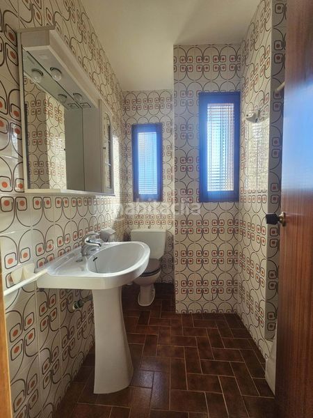 Foto dc265e0b-a732-4ff9-8019-e5e30ce96483. Casa amb aparcament piscina a Alcanar