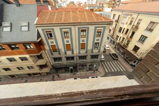 Appartamento in Centro Ciudad