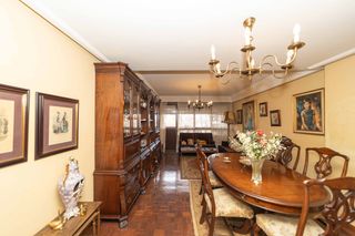 Flat in Centro Ciudad