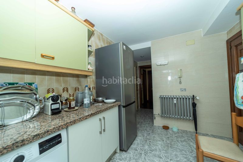 Foto 9d48fa12-c974-4869-b152-29761ae3ad19. Piso en Centro Ciudad León