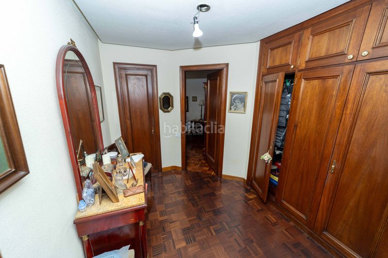 Foto cadff13e-c0f5-4d93-ba38-9a6ff5f21e02. Piso en Centro Ciudad León
