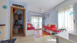 Appartement à Moncófar Playa