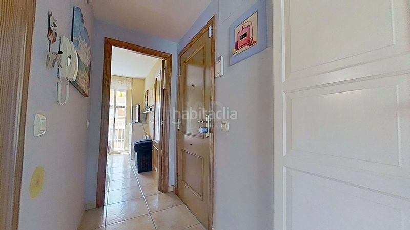 Foto aab37665-76a3-4bba-a09d-eee32256958f. Pis amb calefacció aparcament a Moncófar Playa Moncofa