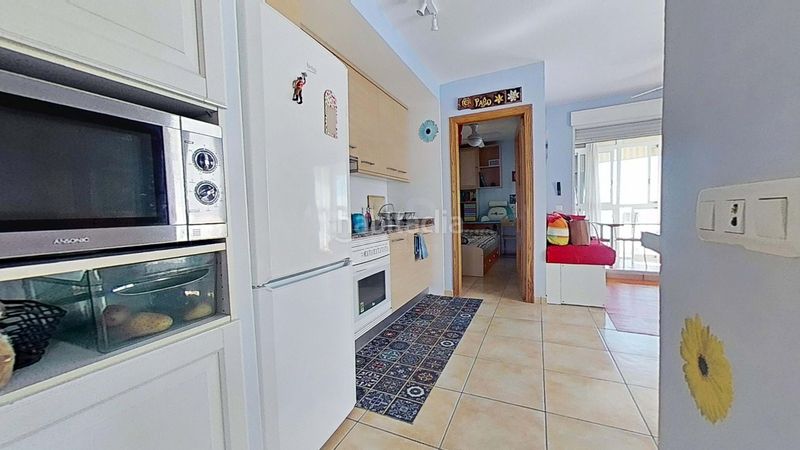 Foto 03c86da9-76b0-4d06-b0ea-5eacf63c688b. Piso en Moncófar Playa Moncofa