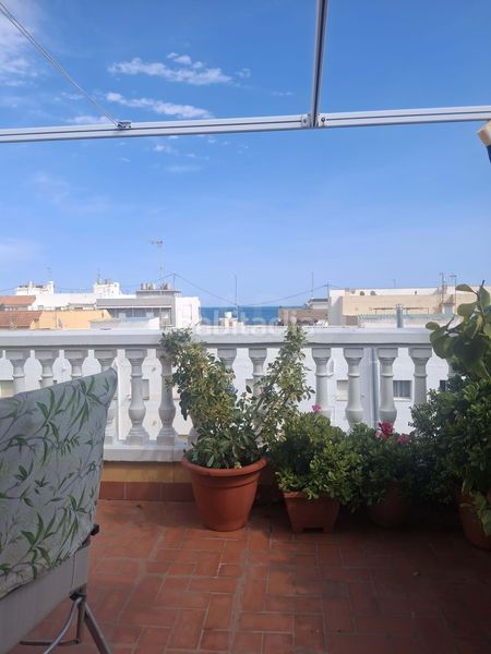 Foto 058ef8a9-9f3b-4f5c-9484-31d47c151584. Piso en Moncófar Playa Moncofa