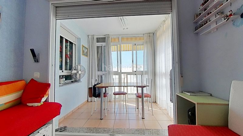 Foto 149fe428-1ca9-4079-ac23-cdbd04b57583. Piso en Moncófar Playa Moncofa