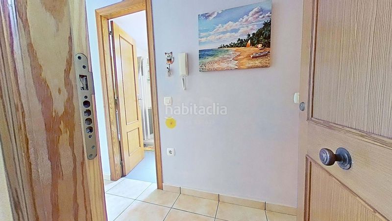 Foto 255c5e1b-e501-48c1-b974-69032aeae7d6. Piso en Moncófar Playa Moncofa