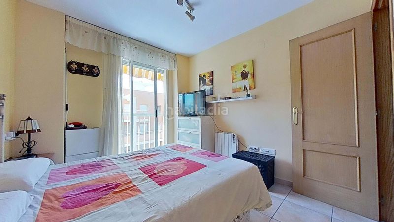 Foto 29111631-2c47-4f2c-8c1d-831ec0e65693. Piso en Moncófar Playa Moncofa