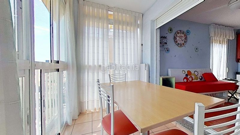 Foto 2d9a68d2-829e-4749-8aef-90848acecb58. Piso en Moncófar Playa Moncofa