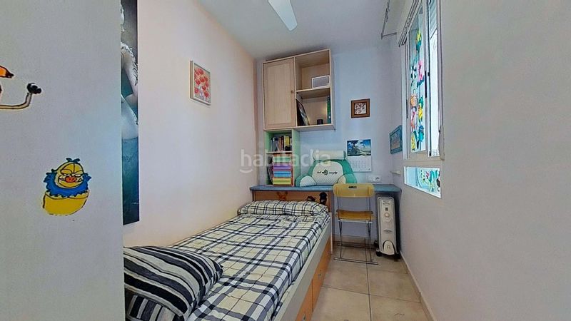 Foto 321b970e-c19b-4977-aa65-e55706f29501. Piso en Moncófar Playa Moncofa