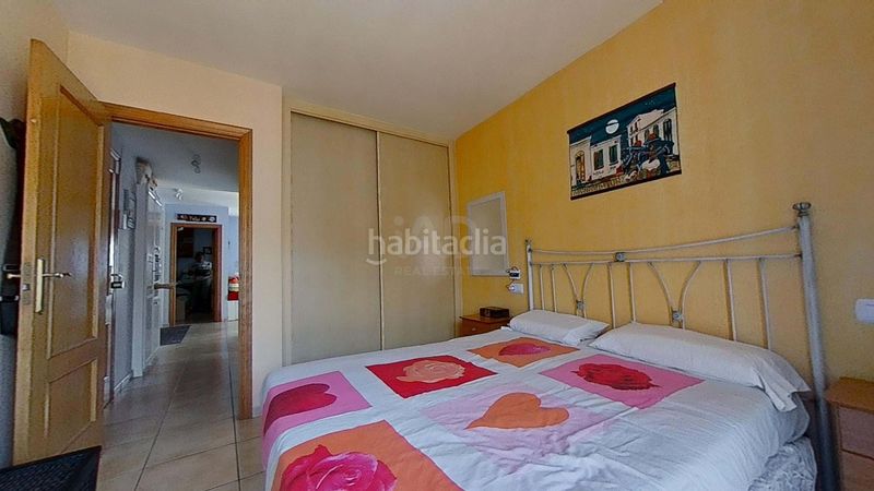 Foto 3642060f-2ec1-476c-a23a-9839a9e5caf0. Piso en Moncófar Playa Moncofa