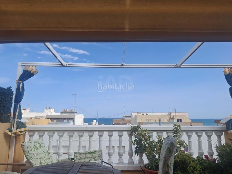 Foto 43ce6018-6292-4805-a0f3-d41c9fbc7b62. Piso en Moncófar Playa Moncofa