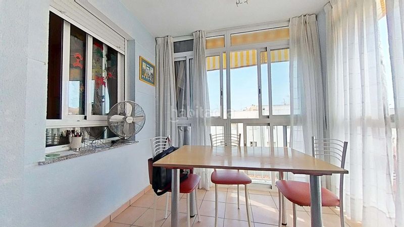 Foto 55dfd417-42e9-4c72-8910-4bc5153097c2. Piso en Moncófar Playa Moncofa