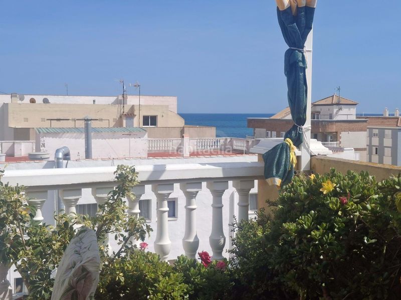 Foto 56066c6f-3cff-4095-892d-9edc746048a6. Piso en Moncófar Playa Moncofa