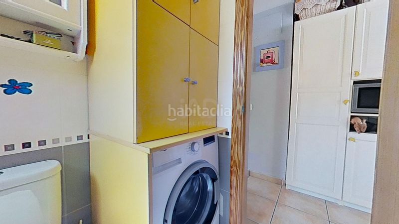 Foto 6a2bfa1b-76e0-4da3-80f4-8d372d832e23. Piso en Moncófar Playa Moncofa