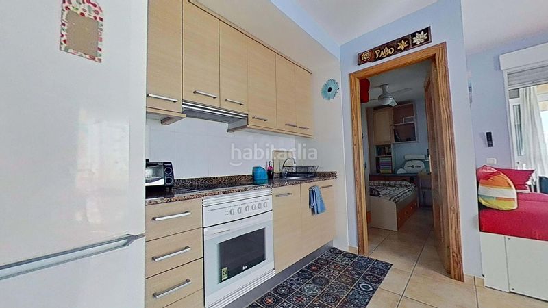 Foto 7d1d5a50-86ac-4a55-aa2e-7388c64984dc. Piso en Moncófar Playa Moncofa