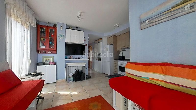 Foto 7eb06665-1f33-4187-9bcb-38963eae7314. Piso en Moncófar Playa Moncofa