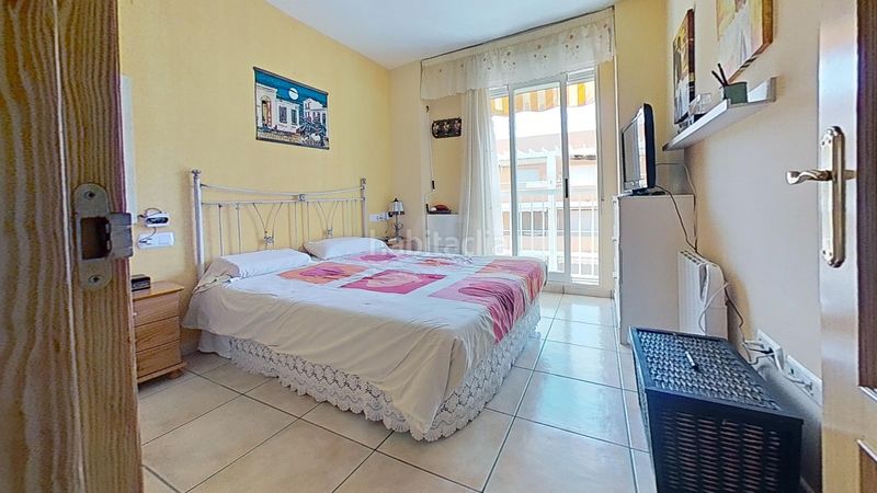 Foto 7fd931a5-1ffc-4a24-b5ef-1f7837664114. Piso en Moncófar Playa Moncofa