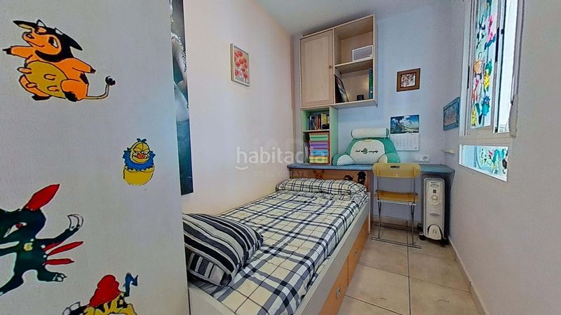 Foto 8ca74f81-96f7-4b1b-b7a9-456eeca39e7b. Piso en Moncófar Playa Moncofa