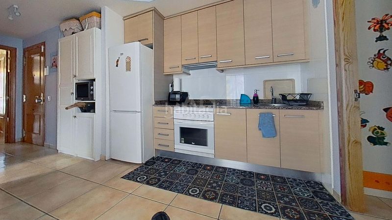 Foto 8ff995bd-c1ce-49ce-ad00-5eda2e2df250. Piso en Moncófar Playa Moncofa