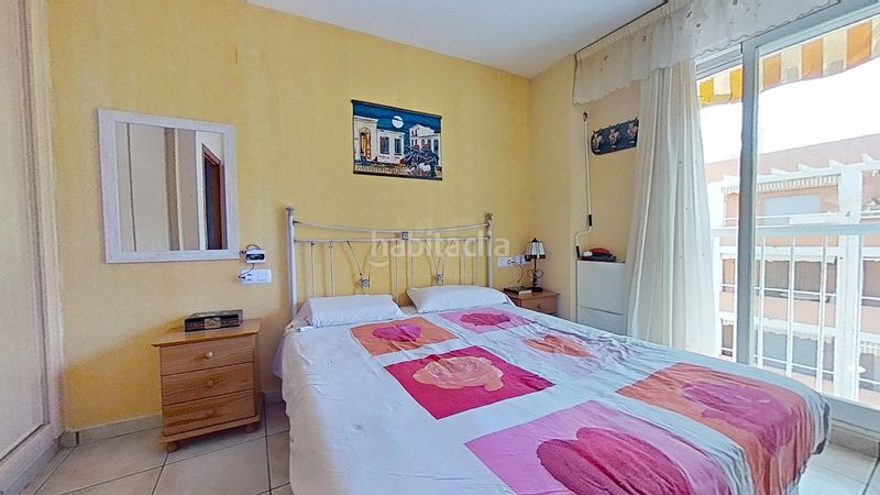 Foto 982d874d-4f85-4358-af00-3790d3060baa. Piso en Moncófar Playa Moncofa