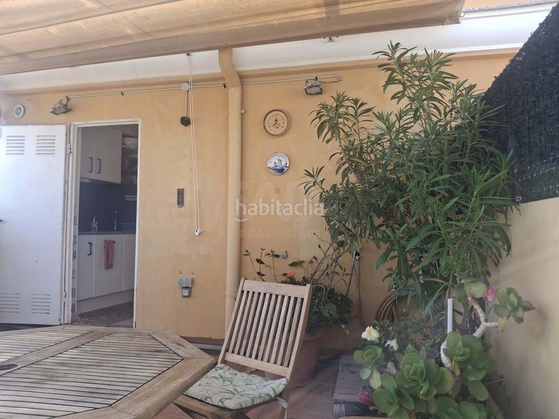 Foto a34cd839-5828-47fe-8382-2a06b5de298f. Piso en Moncófar Playa Moncofa