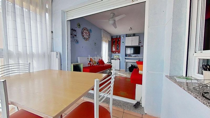 Foto b01ed8de-4fa2-44d9-9338-53ac5aab3e2a. Piso en Moncófar Playa Moncofa