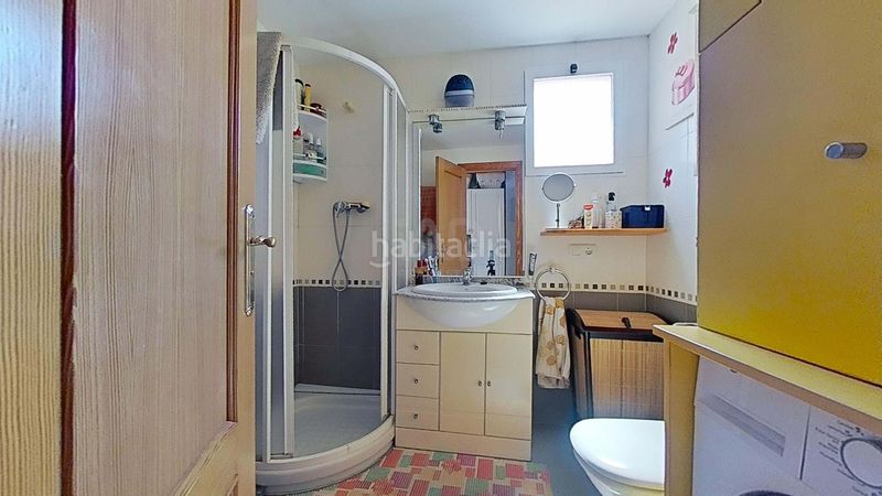 Foto b0721e48-23c6-4f25-bd9c-b6755b988b46. Piso en Moncófar Playa Moncofa