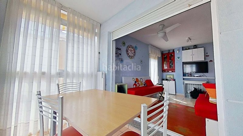 Foto b292a895-d259-475d-aa8f-1bf57ed327ee. Piso en Moncófar Playa Moncofa