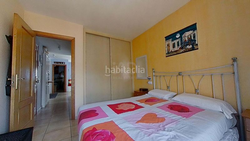 Foto b4965e81-b127-4f90-8808-0d7159ceb64c. Piso en Moncófar Playa Moncofa