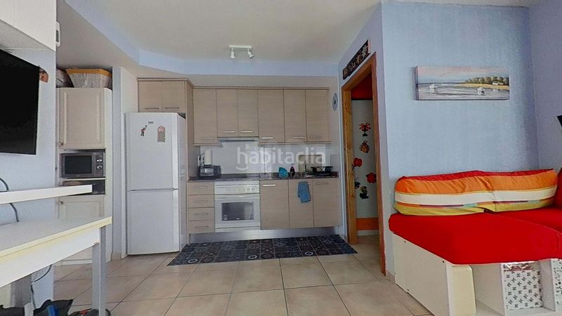 Foto bbd364f5-f383-4541-8cfe-cb4b744526a1. Piso en Moncófar Playa Moncofa