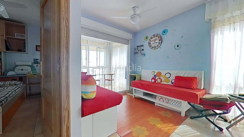 Foto c59905dc-6be6-48d6-b0bc-f32e56b8bc35. Piso en Moncófar Playa Moncofa