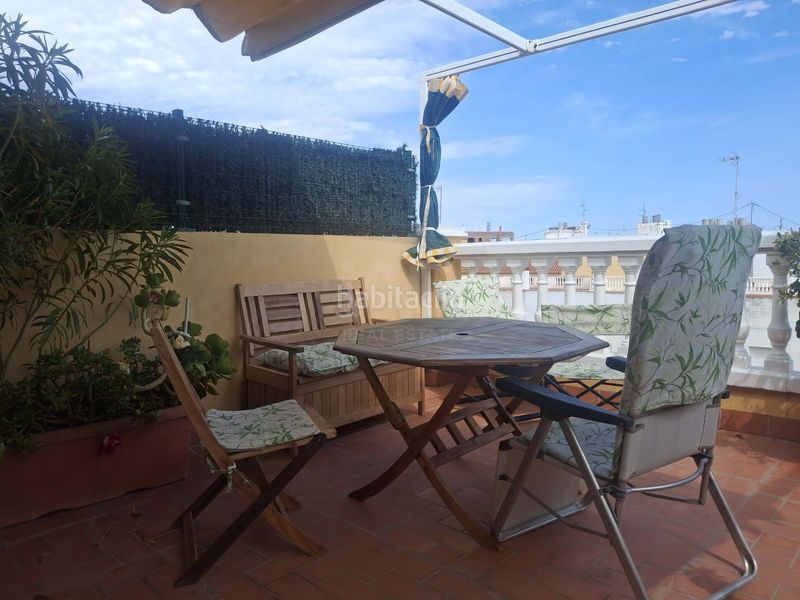 Foto c739db4f-95bd-4790-bf32-d4a8099aa329. Piso en Moncófar Playa Moncofa