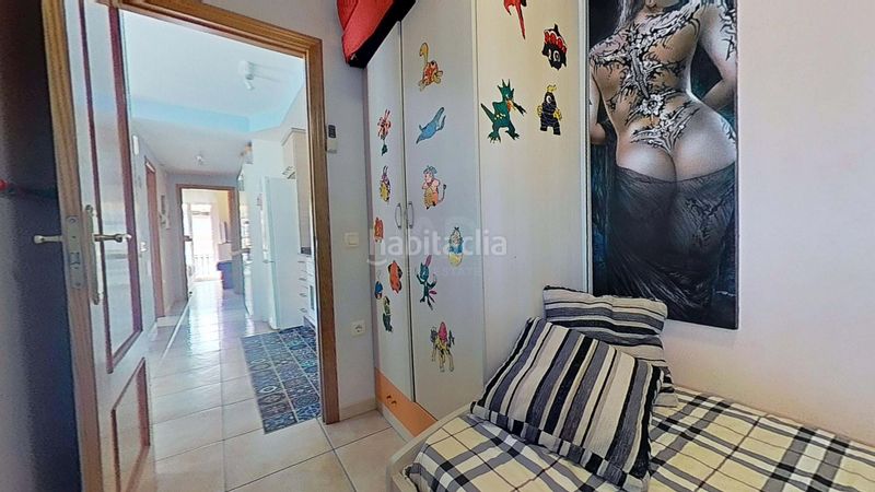 Foto ccd65e26-16ab-41fc-bcca-baf4e8ae0017. Piso en Moncófar Playa Moncofa