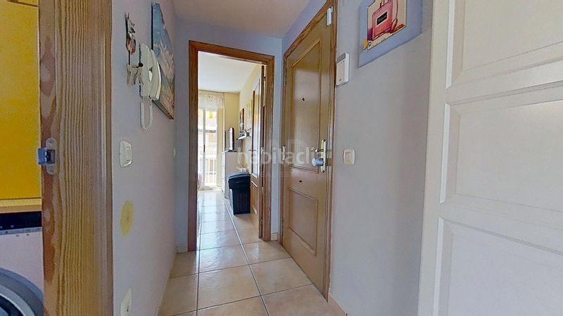 Foto d39144b9-ec57-4480-9589-0278d7cc1fb1. Piso en Moncófar Playa Moncofa