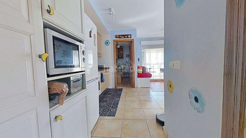 Foto d62afebd-8fd9-4633-ae8c-8ed4ac95be52. Piso en Moncófar Playa Moncofa