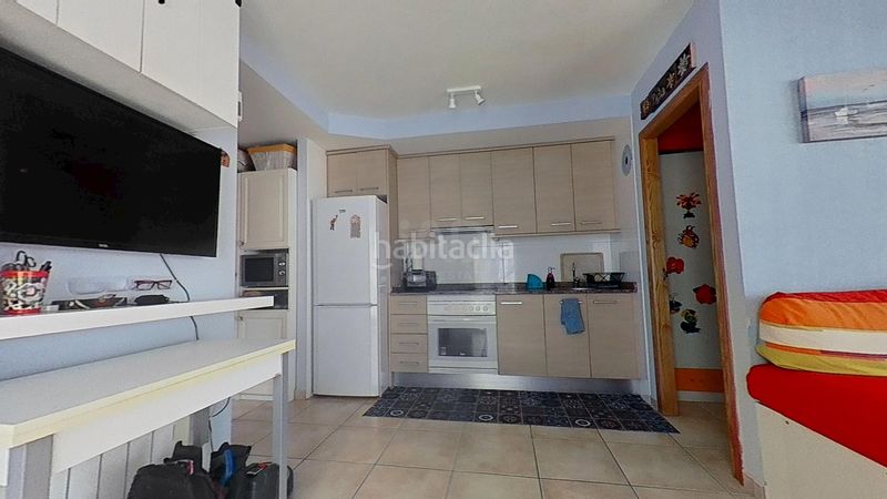 Foto d94bb40e-e02d-441e-88c8-bfceae887ca4. Piso en Moncófar Playa Moncofa