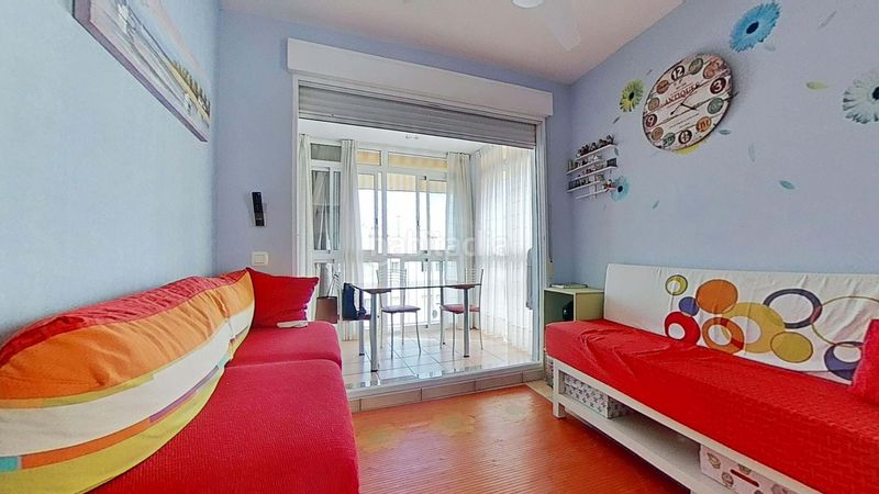 Foto dc509290-e005-40ad-804f-ed1081643326. Piso en Moncófar Playa Moncofa