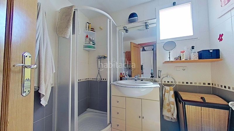 Foto e1a5352f-470b-4143-848f-0525c492c4c7. Piso en Moncófar Playa Moncofa