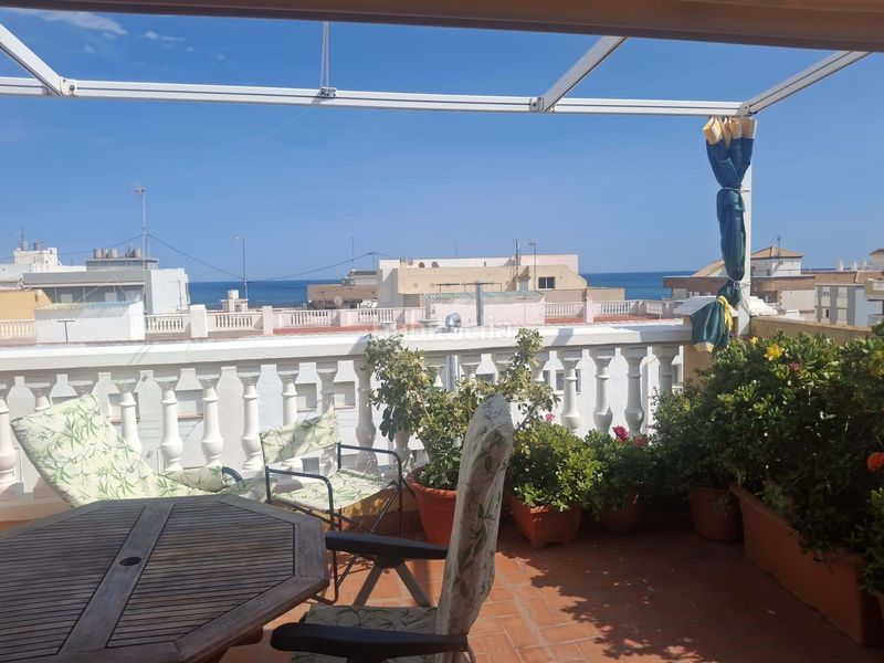 Foto e52bf482-0cfe-4ee2-9693-5eaf3ba1afbf. Piso en Moncófar Playa Moncofa