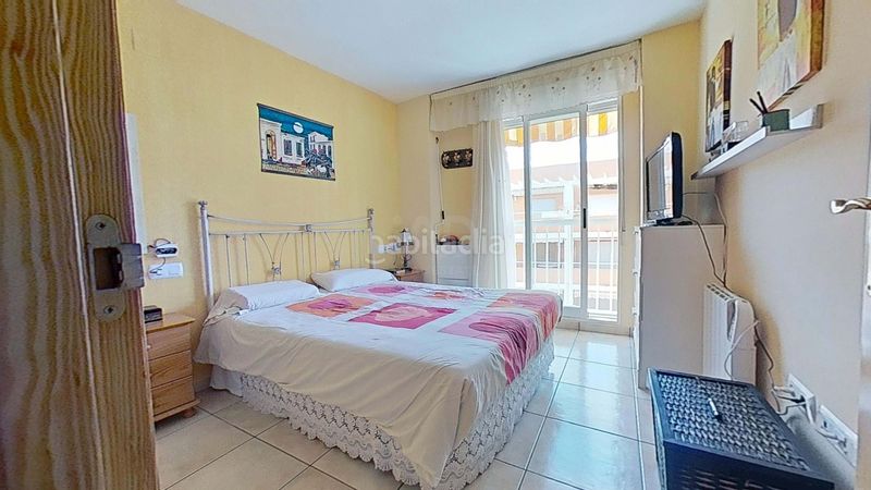 Foto f54615cc-0ac9-462a-ae45-a93248612082. Piso en Moncófar Playa Moncofa