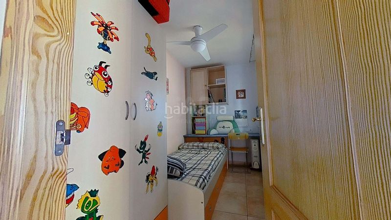 Foto f5eb2c26-9559-4023-84f6-203209d39d2f. Piso en Moncófar Playa Moncofa