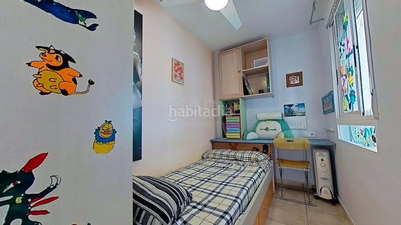 Foto f762337e-945e-41ae-ac91-080265d2c8db. Piso en Moncófar Playa Moncofa