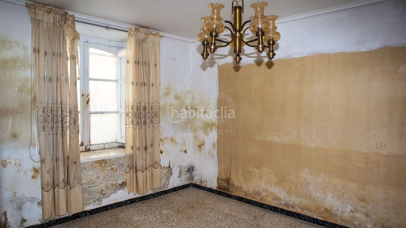 Foto 1f23e4af-8505-42c7-8696-ae6f1d06577f. Edificio in San Sadurniño