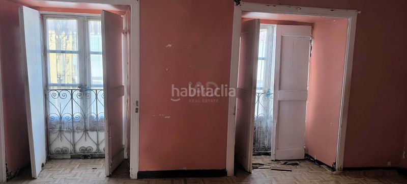 Foto 23624698-04df-456f-ae01-e94e281a3e50. Edificio in San Sadurniño